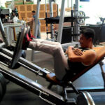 Gimnasio Gym Smart Flex & Cross Training en Ciudad De México
