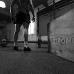 Gimnasio Gym Sparring Ko Box en Tlalnepantla