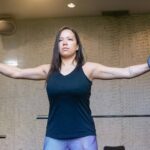 Gimnasio Gym Transformer en Ciudad De México