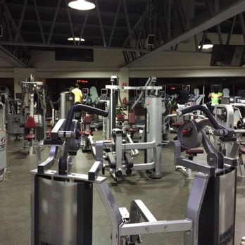 Mejores Escuelas De Box En Venustiano Carranza CDMX Cerca De Mi 1592 Gimnasio Gymser en Ciudad De México