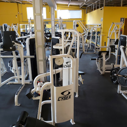 Mejores Escuelas De Box En Venustiano Carranza CDMX Cerca De Mi 893 Gimnasio Haro Gym Boturini en Ciudad De México