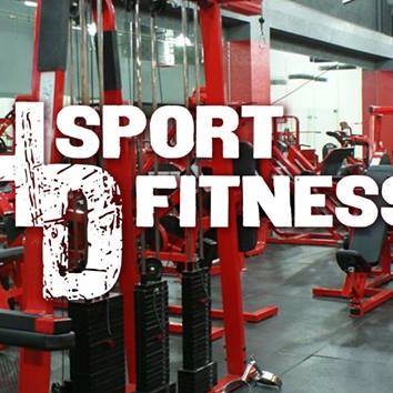 Mejores Escuelas De Box En Venustiano Carranza CDMX Cerca De Mi 2044 Gimnasio Hd Sport Fitness en Ciudad De México