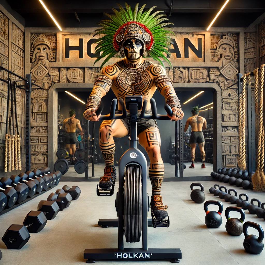 Mejores Escuelas De Box En Venustiano Carranza CDMX Cerca De Mi 763 Gimnasio Holkan Boxing en Ciudad De México