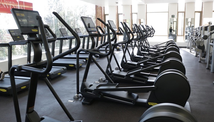 Mejores Escuelas De Box En Venustiano Carranza CDMX Cerca De Mi 1000 Gimnasio Innovación Gym en Ciudad De México
