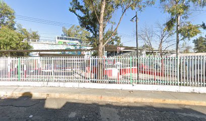 Mejores Escuelas De Box En Venustiano Carranza CDMX Cerca De Mi 594 Gimnasio Instituto Deportivo Apachai Kick Boxing en Ciudad De México