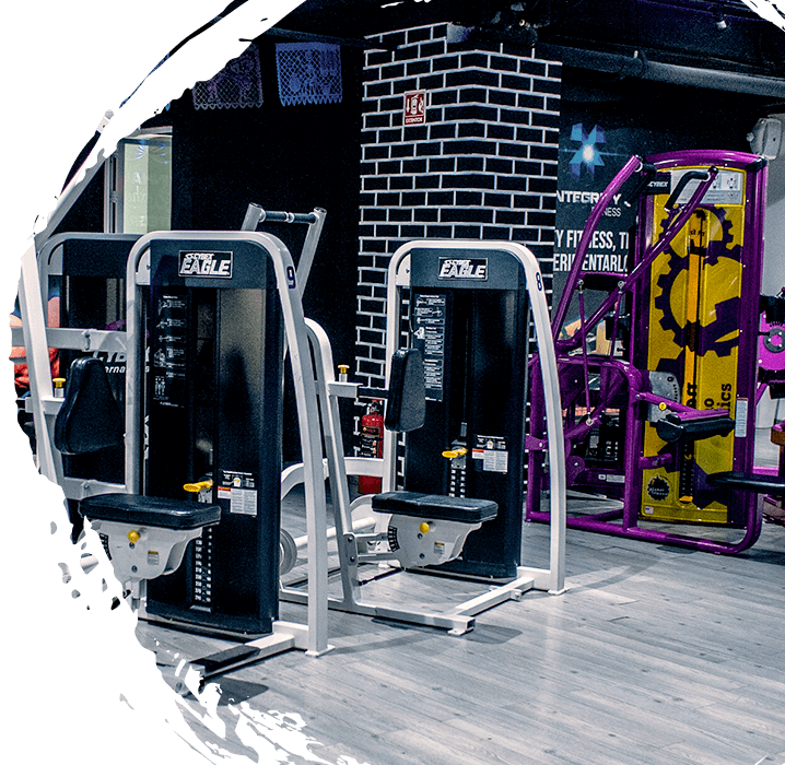 Mejores Escuelas De Box En Venustiano Carranza CDMX Cerca De Mi 1886 Gimnasio Integrity Fitness en Ciudad De México
