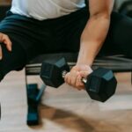 Gimnasio Jaguar Warriors Gym Club en Ciudad De México