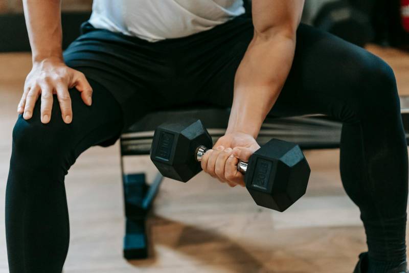 Mejores Escuelas De Box En Venustiano Carranza CDMX Cerca De Mi 804 Gimnasio Jaguar Warriors Gym Club en Ciudad De México
