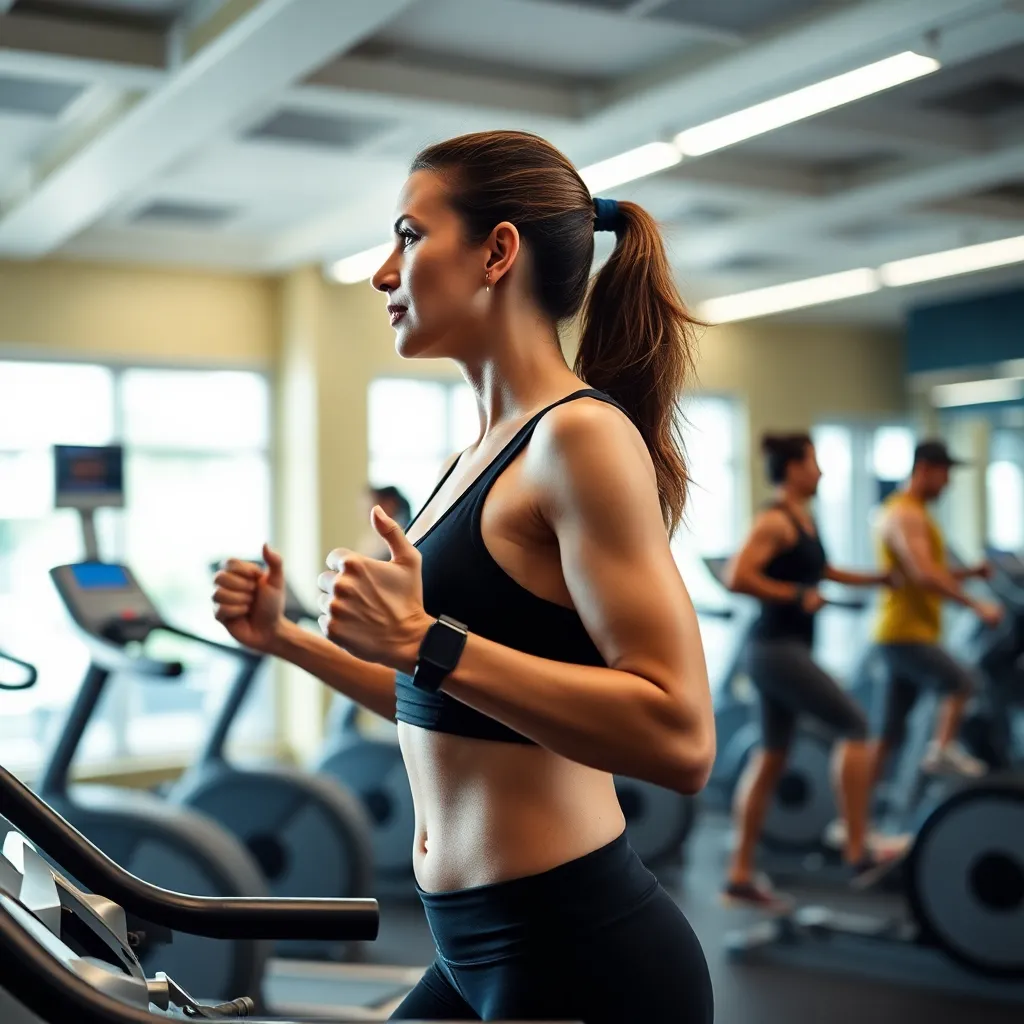 Mejores Escuelas De Box En Venustiano Carranza CDMX Cerca De Mi 989 Gimnasio Kaizen Fitness en Ciudad De México