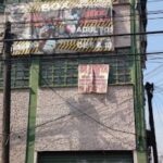 Gimnasio Kato’s Gym en Ciudad De México