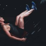 Gimnasio Kick Fighters Pantitlan en Ciudad De México