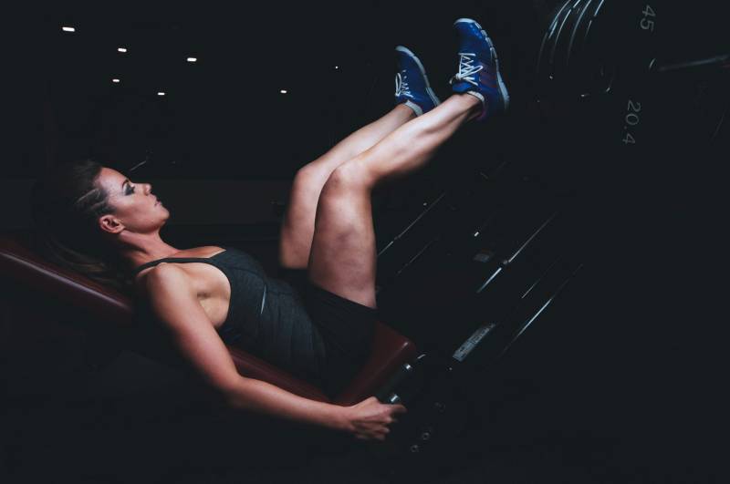 Mejores Escuelas De Box En Venustiano Carranza CDMX Cerca De Mi 559 Gimnasio Kick Fighters Pantitlan en Ciudad De México