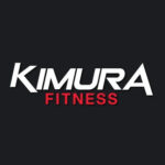 Gimnasio Kimura Fitness en Ciudad De México