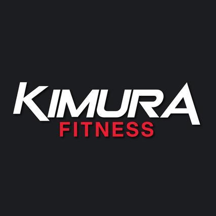 Mejores Escuelas De Box En Venustiano Carranza CDMX Cerca De Mi 2057 Gimnasio Kimura Fitness en Ciudad De México