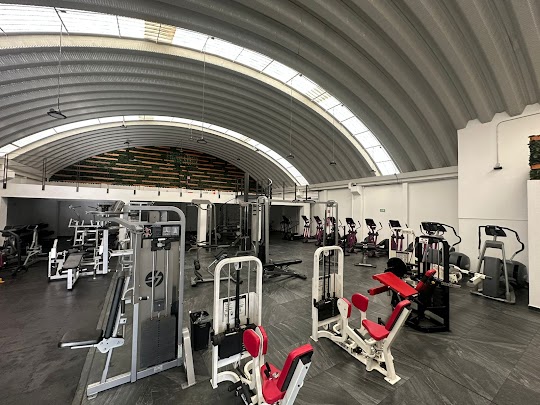 Mejores Escuelas De Box En Venustiano Carranza CDMX Cerca De Mi 2000 Gimnasio Kings Gym Papalotl en Ciudad De México