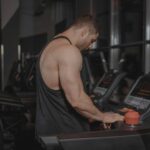 Gimnasio Knockout Boxing Club en Ciudad De México