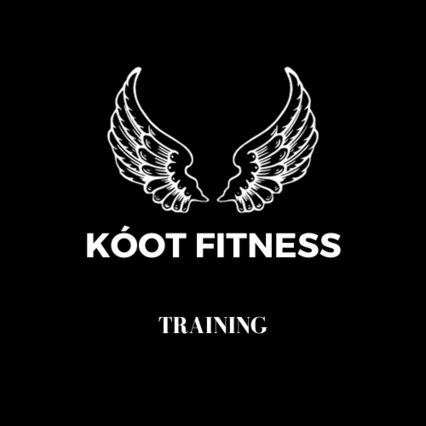 Mejores Escuelas De Box En Venustiano Carranza CDMX Cerca De Mi 2100 Gimnasio Koot Fitness en Ciudad De México