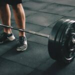 Gimnasio Korals Kick Boxing Y Karate en Ciudad De México