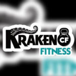 Gimnasio Kraken Cf Fitness en Ciudad De México