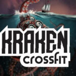 Gimnasio Kraken Cf Fitness Tlaltenco en Ciudad De México