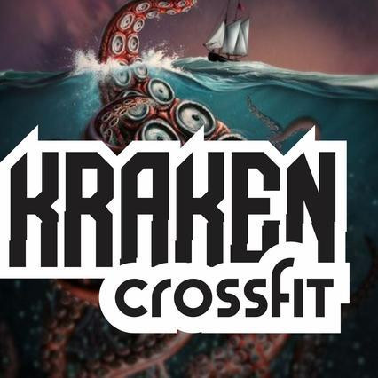 Mejores Escuelas De Box En Venustiano Carranza CDMX Cerca De Mi 981 Gimnasio Kraken Cf Fitness Tlaltenco en Ciudad De México
