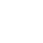 Gimnasio La Fábrica Wellness en Ciudad De México