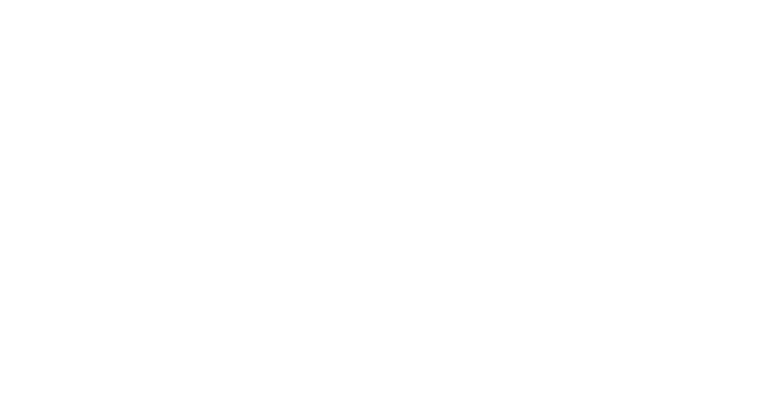 gimnasio la fabrica wellness en ciudad de mexico