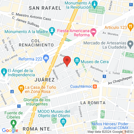 Mejores Escuelas De Box En Venustiano Carranza CDMX Cerca De Mi 1874 Gimnasio Lecuona Fitness Center en Ciudad De México