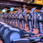 Gimnasio Lencho’s Gym en Ciudad De México