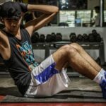 Gimnasio Liberty Gym & Fitness en Ciudad De México