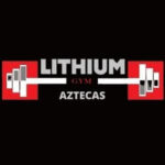 Gimnasio Lithium Gym (aztecas) en Ciudad De México