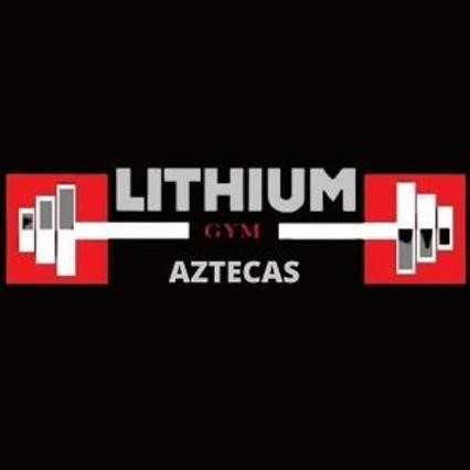 Mejores Escuelas De Box En Venustiano Carranza CDMX Cerca De Mi 1951 Gimnasio Lithium Gym (aztecas) en Ciudad De México