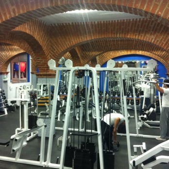 Mejores Escuelas De Box En Venustiano Carranza CDMX Cerca De Mi 1678 Gimnasio Lobos Gym en Ciudad De México