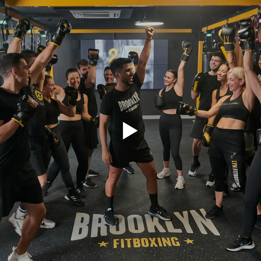 Mejores Escuelas De Box En Venustiano Carranza CDMX Cerca De Mi 523 Gimnasio M Fit Boxing! El Reto “ en Ciudad De México
