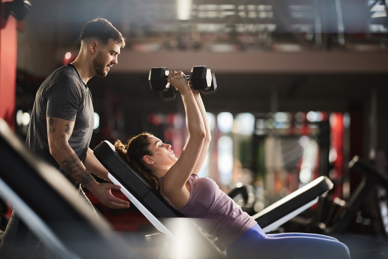 Mejores Escuelas De Box En Venustiano Carranza CDMX Cerca De Mi 1636 Gimnasio Madness Fitness en Ciudad De México