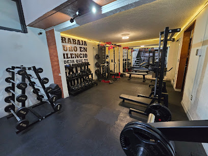 Mejores Escuelas De Box En Venustiano Carranza CDMX Cerca De Mi 635 Gimnasio Martial Arts World Academy en Ciudad De México