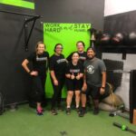 GIMNASIO MARTÍNEZ Revisión Y Opiniones