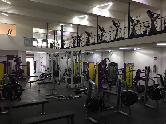 Mejores Escuelas De Box En Venustiano Carranza CDMX Cerca De Mi 905 Gimnasio Mastines Gym en Ciudad De México