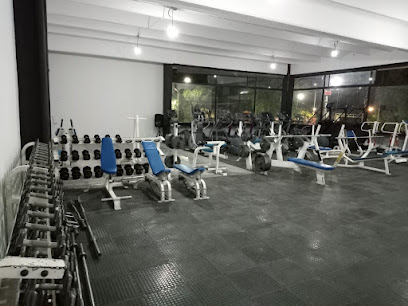 Mejores Escuelas De Box En Venustiano Carranza CDMX Cerca De Mi 903 Gimnasio Maximus Gym en Ciudad De México