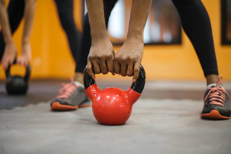 gimnasio mega gym fitness training cdmx en ciudad de mexico
