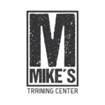 Gimnasio Mike’s Training Center en Ciudad De México