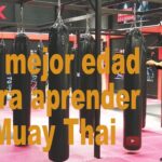Gimnasio Muay-thai Sánchez Suc. Aculco en Ciudad De México