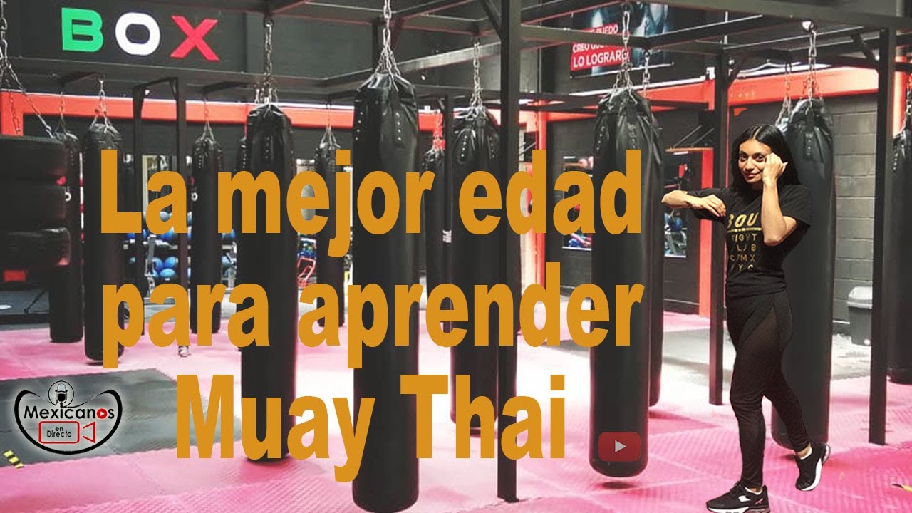 Mejores Escuelas De Box En Venustiano Carranza CDMX Cerca De Mi 552 Gimnasio Muay-thai Sánchez Suc. Aculco en Ciudad De México