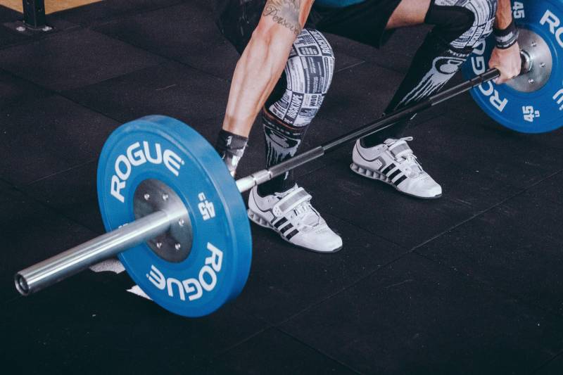Mejores Escuelas De Box En Venustiano Carranza CDMX Cerca De Mi 848 Gimnasio Musclemafiamx Club en Ciudad De México
