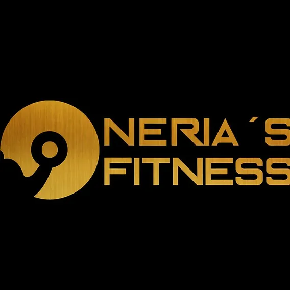 Mejores Escuelas De Box En Venustiano Carranza CDMX Cerca De Mi 2024 Gimnasio Neria’s Fitness en Ciudad De México