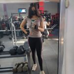 Gimnasio New Body Gym en Ciudad De México