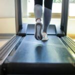 Gimnasio O’drn- Derin/fitness Gym en Ciudad De México