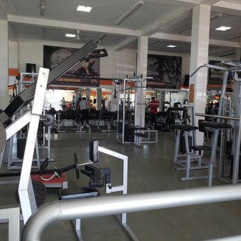 Mejores Escuelas De Box En Venustiano Carranza CDMX Cerca De Mi 1599 Gimnasio Olimpia Gym en Ciudad De México