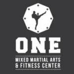 Gimnasio Oni Mma en Ciudad De México