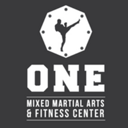 Mejores Escuelas De Box En Venustiano Carranza CDMX Cerca De Mi 1923 Gimnasio Oni Mma en Ciudad De México